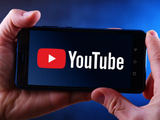 Россияне не должны страдать: YouTube не закроют