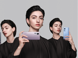 AMOLED, 120 Гц, Snapdragon 8 Gen 1, до 120 Вт. Флагманские Xiaomi 12 и 12 Pro прибыли в Россию — цены с огромными скидками и подарки 