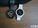 Сапфировое стекло, титановый корпус, ЧСС и SpO2, ЭКГ, GPS, NFC и режим для дайвинга. Huawei Watch GT 3 Pro представлены в Европе