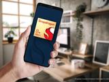 Qualcomm представила новую платформу для суперфлагманов — Snapdragon 8 Plus Gen 1