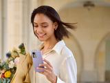 AMOLED, 120 Гц, Snapdragon 8 Gen 1, до 120 Вт. В России стартовали продажи флагманских Xiaomi 12 и 12 Pro