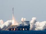 Роскосмос предложил компании S7 Space передать плавучий космодром «Морской старт» государству
