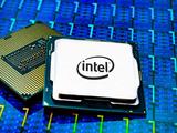 В России заканчиваются процессоры Intel