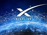 Грузия станет ещё одной страной, в которой заработает спутниковый интернет Starlink