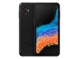 Samsung выпустила смартфон, подобных которому не предлагает ни Xiaomi, ни Huawei, ни Realme. Представлен защищённый Galaxy XCover6 Pro со съёмным аккумулятором