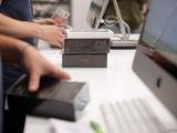 Цены на iPhone в России обвалились на 30%. Укрепление рубля — не главная причина