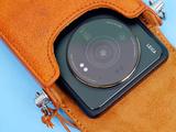 Огромная коробка, чехол и кожаный футляр. Комплект поставки Xiaomi 12S Ultra показали на фото