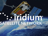 Американский оператор спутниковой связи Iridium сможет работать в России ещё 10 лет. Он обеспечивает связь там, где не работают российские спутники
