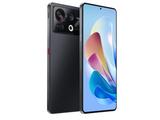Snapdragon 8 Plus Gen 1, 1 ТБ флеш-памяти, 144 Гц, 120 Вт, 5000 мА·ч и нестандартная камера. Представлен альтернативный флагман Nubia Z40S Pro