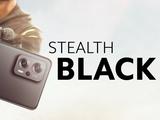 Dimensity 8100, 144 Гц, 64 Мп, IP53, 5080 мА·ч и 67 Вт — за 325 долларов. Представлен Redmi K50i