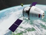 Роскосмос: полёт к Луне на российском космическом корабле «Орёл» обойдётся в четыре раза дешевле, чем на американском корабле Orion