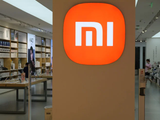Смартфоны, телевизоры и другая техника Xiaomi оказались под угрозой запрета в России