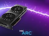 Intel признала проблемность своих видеокарт Arc. Компания представила Arc A750, пообещала производительность выше, чем у GeForce RTX 3060, но не везде
