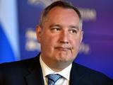 Уходит эпоха. Дмитрий Рогозин покидает пост главы Роскосмоса