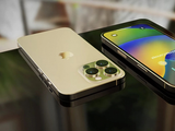 Не «Авито» единым: в России снова можно оформить предзаказ на iPhone 14 — официально