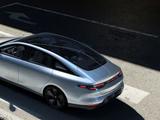 Разгон до 100 кмч за 3,7 с и запас хода 717 км при цене 2,3 млн рублей. Leapmotor С01 составит конкуренцию более дорогим электромобилям