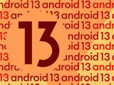Google неожиданно выпустила финальную версию Android 13. Она уже доступна на смартфонах Pixel, до конца года — на смартфонах Xiaomi, OnePlus, Samsung, Vivo и других