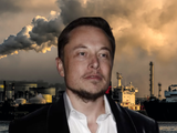 Илон Маск: без нефти и газа цивилизация рухнет