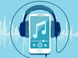 Россияне переключились со Spotify, YouTube Music и Apple Music на «Яндекс Музыку»