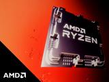 6-ядерный Ryzen 5 7600X за 300 долларов, 16-ядерный Ryzen 9 7950X за 700 долларов. AMD официально представила процессоры Ryzen 7000