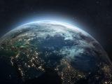 15 ноября население Земли превысит 8 миллиардов человек