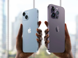 Это фиаско, Apple. Первые данные о продажах iPhone 14