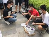 Обычные покупатели iPhone 14 Pro и iPhone 14 Pro Max перехитрили спекулянтов и нажились на них