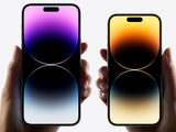 Названа точная ёмкость аккумуляторов iPhone 14, iPhone 14 Plus, iPhone 14 Pro и iPhone 14 Pro Max