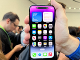 «Cмертельная проблема» — Apple подтверждает, что iPhone 14 Pro зависает при переносе данных с других смартфонов
