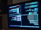 В России отмечают День программиста