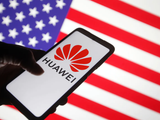 Неужели Huawei дождалась? США ослабляют санкции