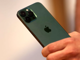 Apple запретили продавать iPhone без зарядного устройства в Бразилии. Компания обжалует это решение