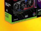 Nvidia заплатит партнерам за отказ от GeForce RTX 4080 12 GB. Компания компенсирует стоимость картонных коробок, которые придется уничтожить