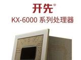 Китайский четырехъядерный процессор Zhaoxin KX-6000G протестировали в Geekbench. Производительность – на уровне 12-летнего AMD Phenom II X6 1055T