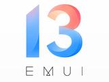 Huawei представила прошивку EMUI 13