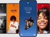 68 моделей телефонов и 11 моделей планшетов Samsung получат One UI 5.0 на базе Android 13. Список устройств