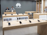 Huawei полностью прекратила прямые поставки смартфонов и другой техники в РФ. Компания может полностью уйти с рынка