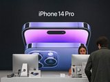 В России появились поддельные чеки на iPhone. Зачем это надо и в чём подвох