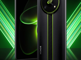 144 Гц, 50 Мп, 4800 мА·ч, 66 Вт и NFC — за 280 долларов. «Холодный как лёд» Honor X40 GT поступает в продажу