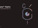 Легендарная прошивка Paranoid Android доступна на базе Android 13