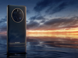 Huawei Mate 50 Pro — лучший в мире камерофон, по данным DxOMark