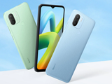 Для самых экономных: Xiaomi представила в России сверхбюджетный долгоиграющий Redmi A1+