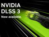 DLSS 3 запустили на GeForce RTX 2070. Прирост производительности двукратный, но есть проблемы