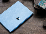 Microsoft представила мощный гибридный планшет Surface Pro 9