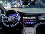 Mercedes-Benz уходит из России. Обслуживать машины теперь будет новый владелец российского завода — «Автоdom»