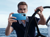 200 Мп, AMOLED, 120 Гц, Qualcomm Snapdragon 8+ Gen 1, 5000 мА·ч и 120 Вт. В России стартовали продажи новейших Xiaomi 12T и Xiaomi 12T Pro