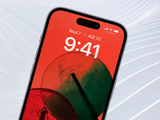 Зачем iPhone 15 Pro и iPhone 15 Pro Max целых три Taptic Engine? Apple может отказаться от механических кнопок в новых флагманах, по версии Минг-Чи Куо