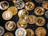 Binance, Huobi и Whitebit работают с россиянами несмотря на запрет ЕС