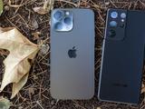 «Из-за вас Galaxy становится отсталым телефоном», «Я перешёл на iPhone из-за вас», «У смартфонов Samsung нет будущего», — пользователи критикуют главу мобильного подразделения Samsung