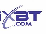 Четверть века на острие технологий. iXBT.com исполнилось 25 лет!